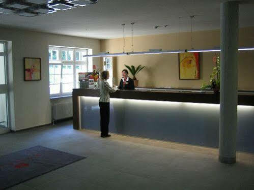 Sante Royale Hotel- & Gesundheitsresort Bad Brambach Esterno foto